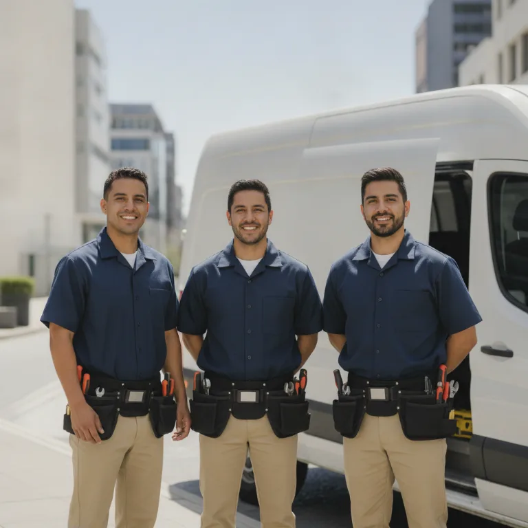 Advogado Direito Do Trabalho Para Empregadores equipe em Jacobina