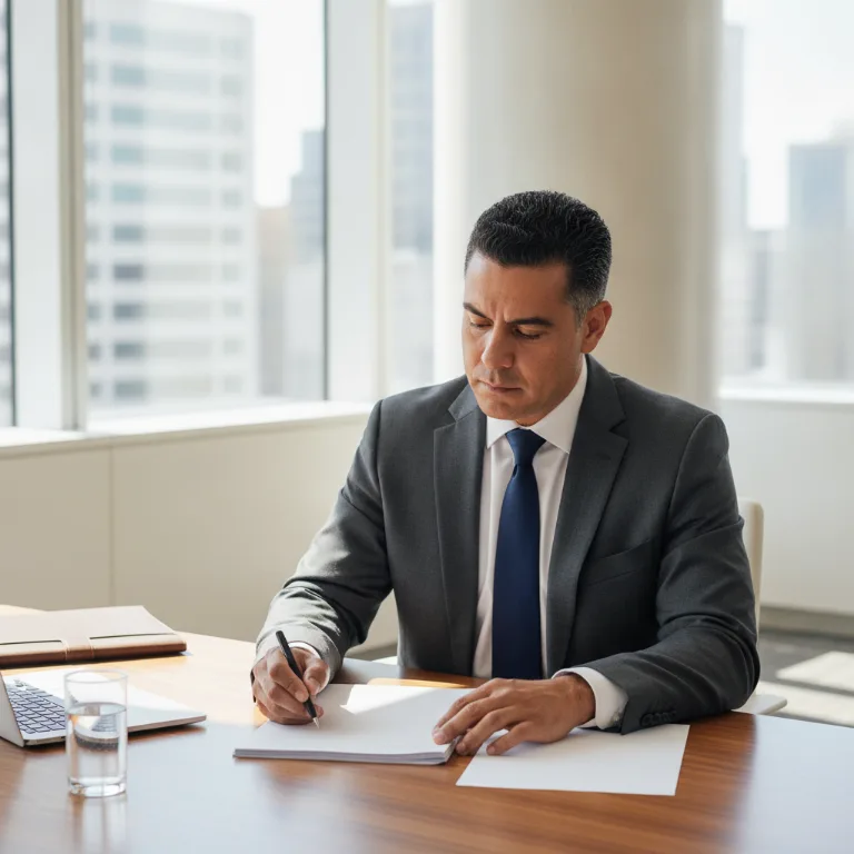 Advogado Direito Do Trabalho Para Empregadores serviço em Jacobina
